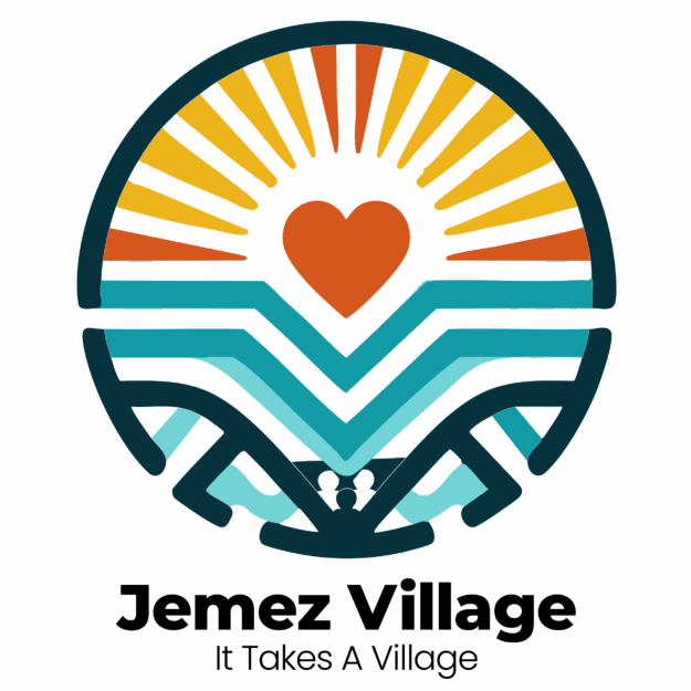 JemezVillage.com