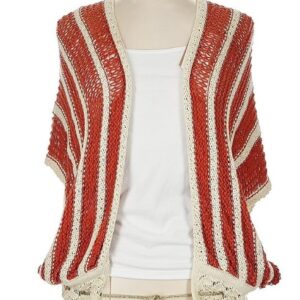 Sita Murt Cardigan