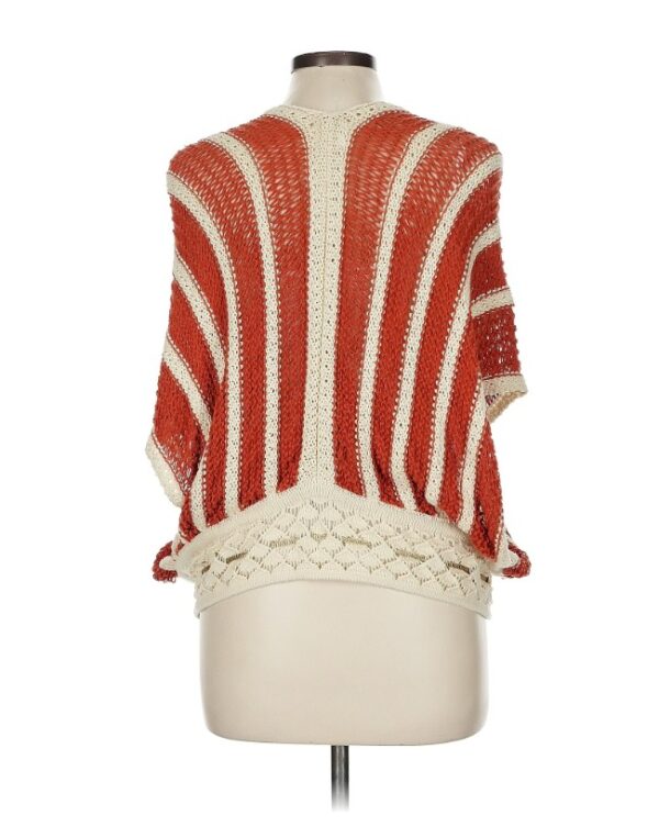 Sita Murt Cardigan - Image 2