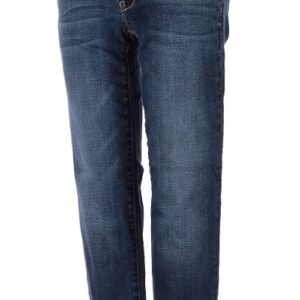 American Eagle Outfitters Jeans