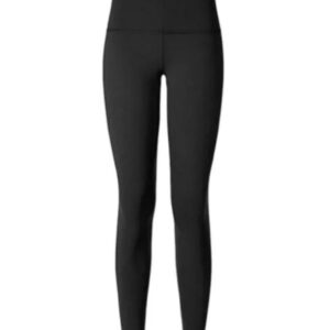 Baobei Postpartum Recovery Leggings