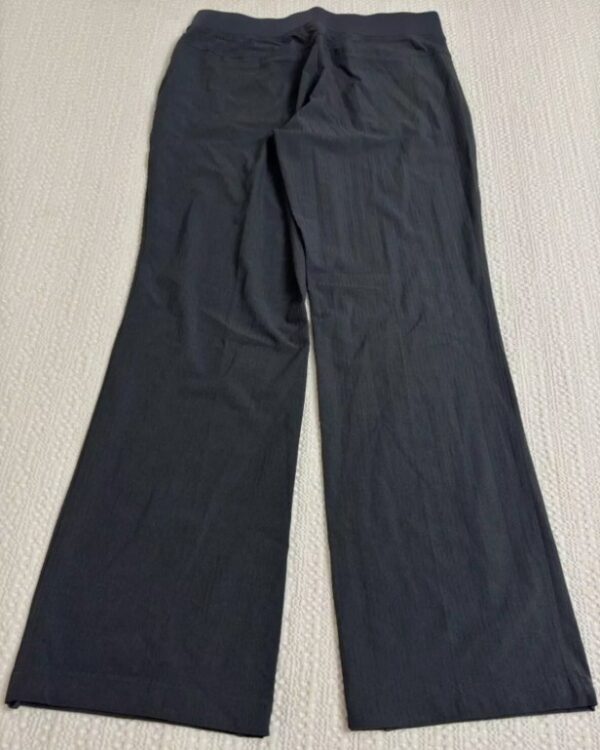 Athleta Trouser - Image 2