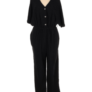 H&M L.O.G.G. Jumpsuit