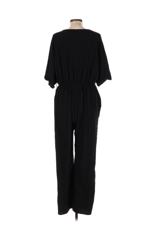 H&M L.O.G.G. Jumpsuit - Image 2