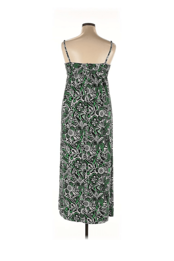 Nine West Casual Dress - Image 2