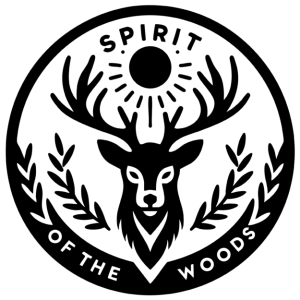 Spirit of the Woods