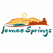 Village Of Jemez Springs