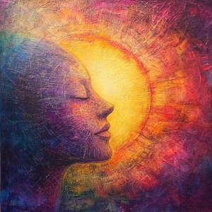 Targeted Reiki Session