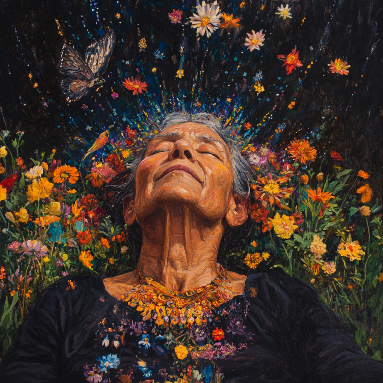 The Enduring Healing Spirit of the Jemez Valley: A Legacy Embraced Anew