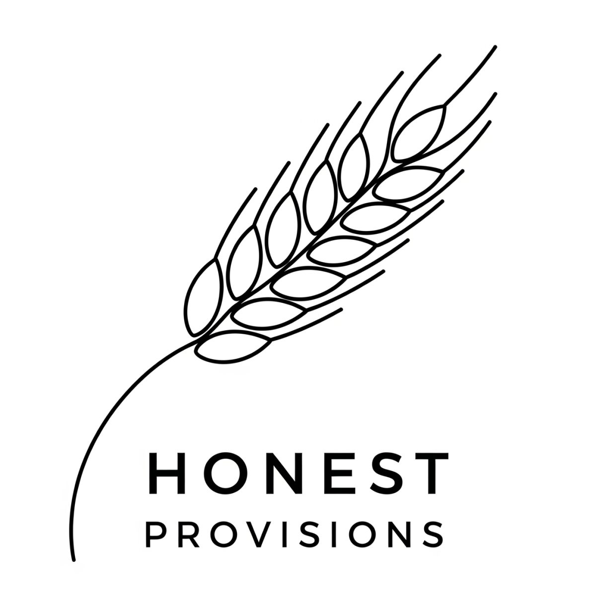 Honest Provisions