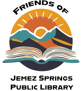 Friends of the Jemez Springs Public Library