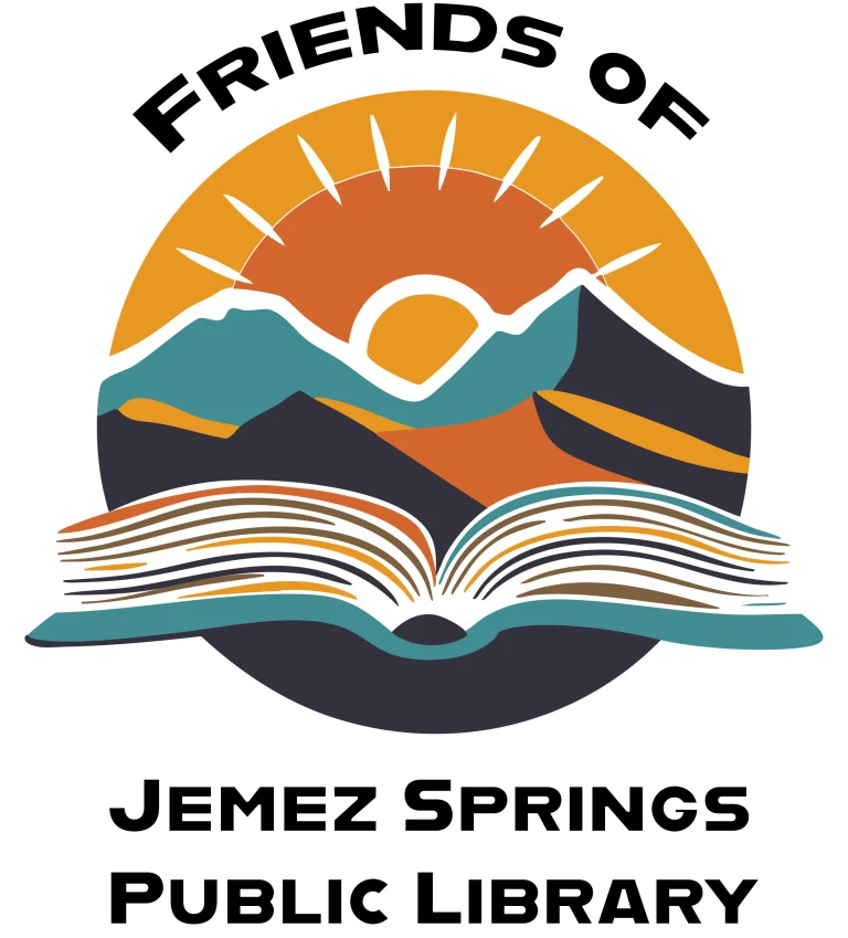 Friends of the Jemez Springs Public Library