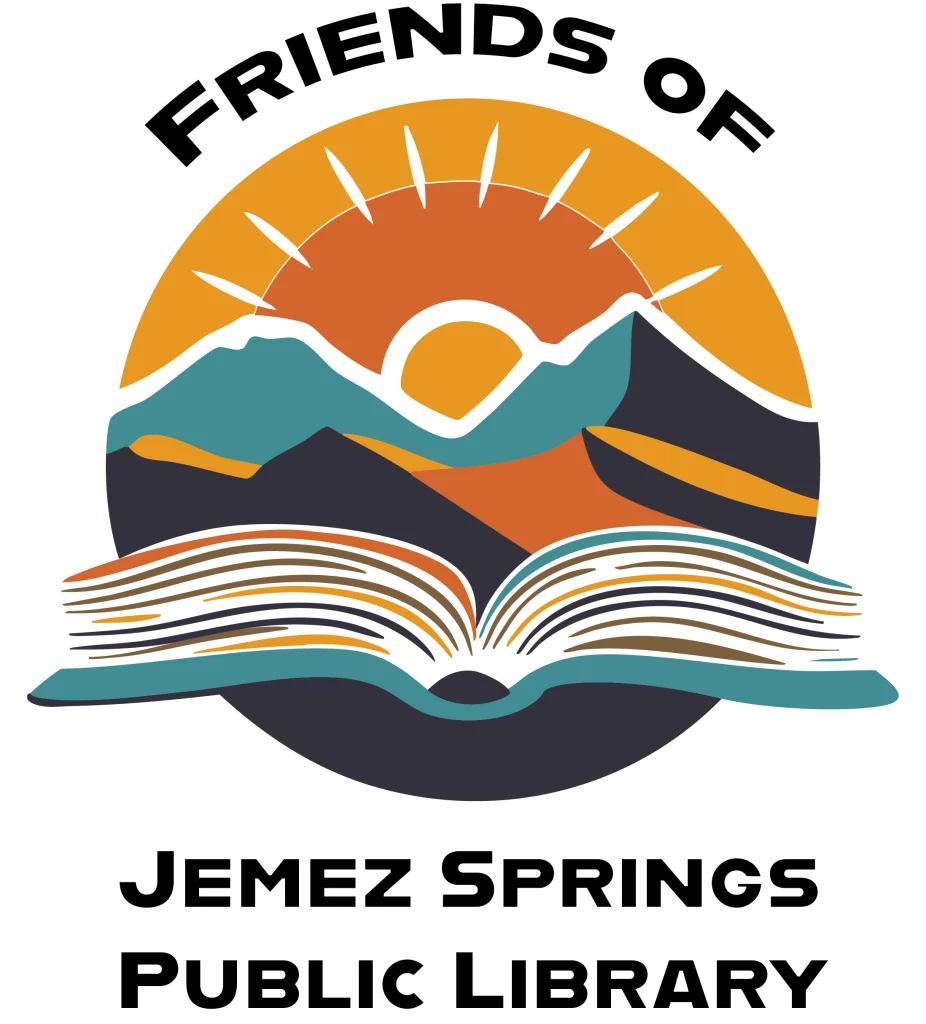 Friends of the Jemez Springs Public Library
