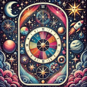 Tarot Reading