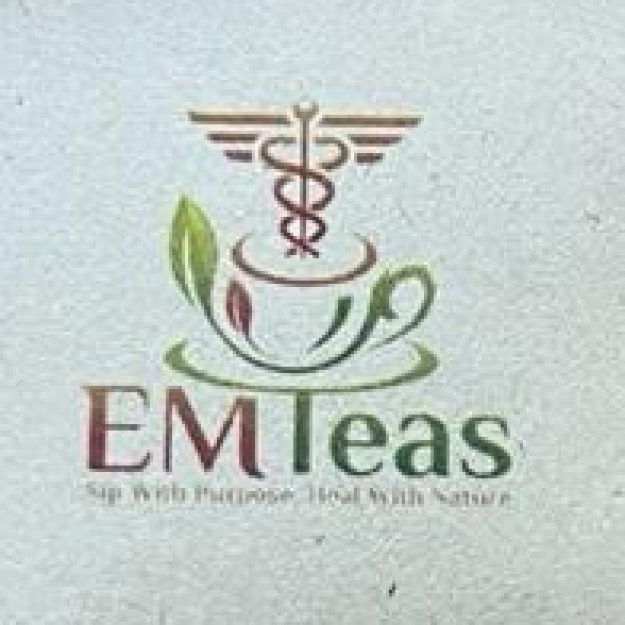 EMTeas LLC