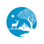 Thompson Ridge Property Owners Association Logo