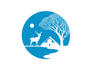 Thompson Ridge Estates Property Owners Association