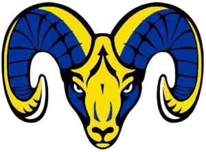 Cuba Independent School District NM