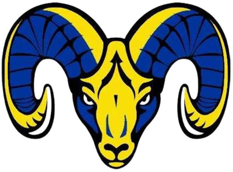 Cuba Independent School District NM