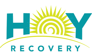 Hoy Recovery Program, Inc.
