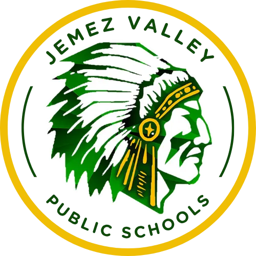 Jemez Valley Public Schools
