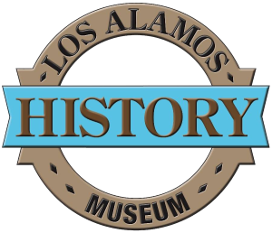 Los Alamos Historical Society