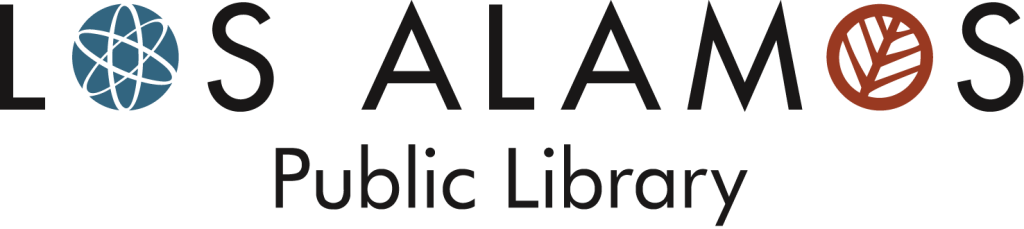 Los Alamos Public Library
