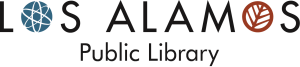 Los Alamos Public Library