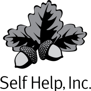 Self Help, Inc.