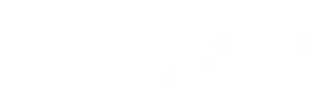 The United Church of Los Alamos