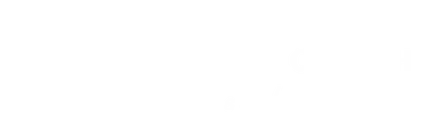 The United Church of Los Alamos