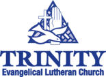 Trinity on the Hill Episcopal Church