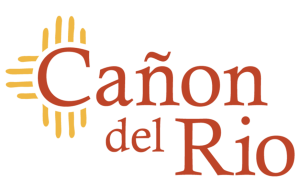 Cañon del Rio Retreat & Spa Logo