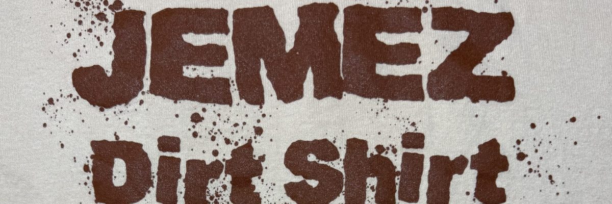 NewMexiGirl Designs