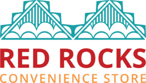 Red Rocks Convenience Store