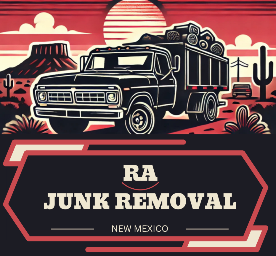 RA Junk Removal