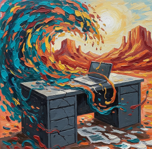 Local Computer Repair & IT Services for Residential – Expert Tech Support