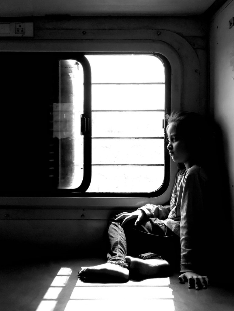 train, child, sad, travel, black and white, alone, kid, window, lonely, depression, transport, train, train, sad, sad, sad, sad, sad, alone, alone, lonely, lonely, depression, depression, depression