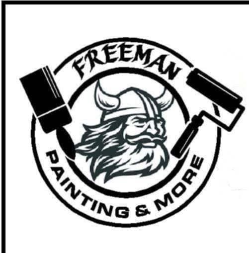 Freeman Painting And More LLC 