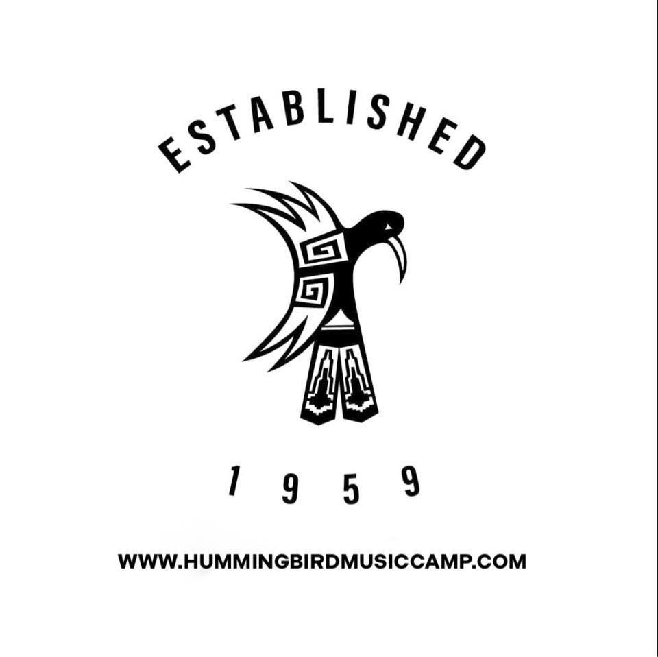 Hummingbird Music Camp