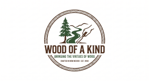 Wood of a Kind