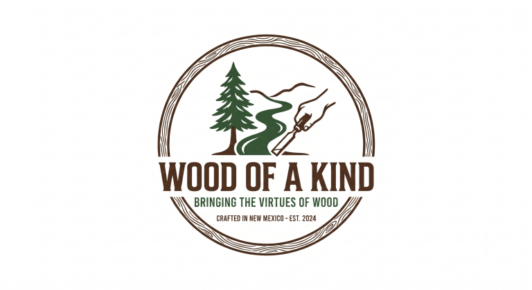 Wood of a Kind