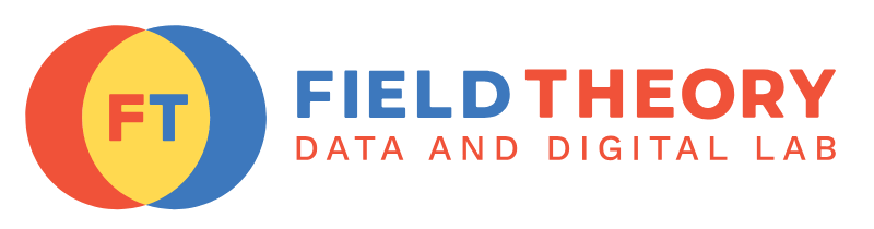 FieldTheory.ai