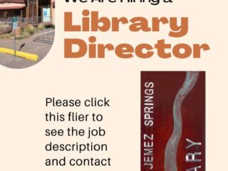 Library-Director-791×1024-1